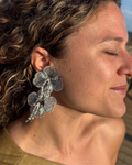 Pendientes Mar