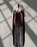 Bolso: la moderna
