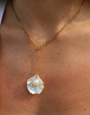 Collar 0rigen