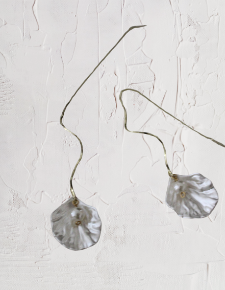 Pendientes Origen