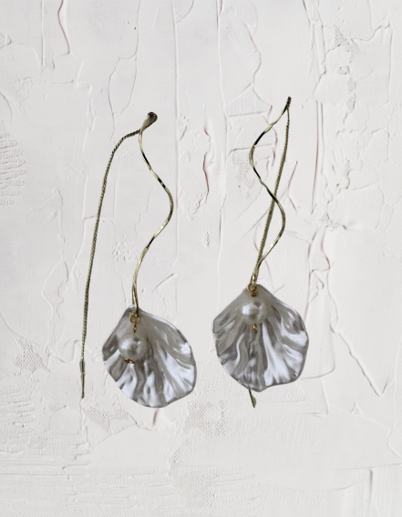Pendientes Origen