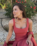 Choker Huelva