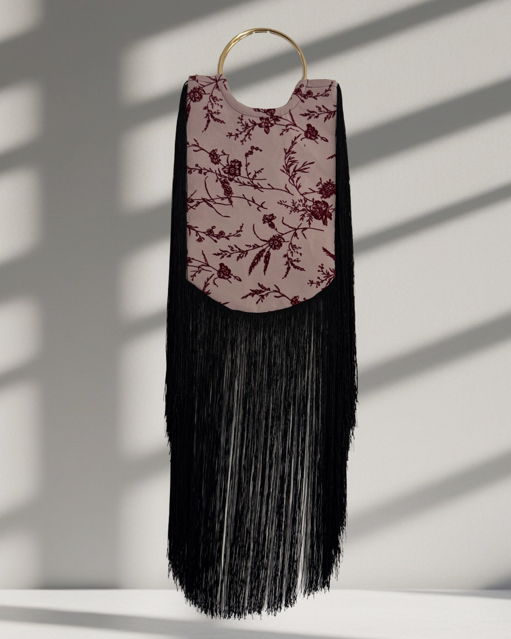 Bolso: la sofisticada