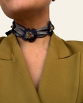 Choker Granada