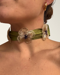 Choker Jaén