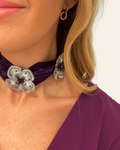 Choker Almería