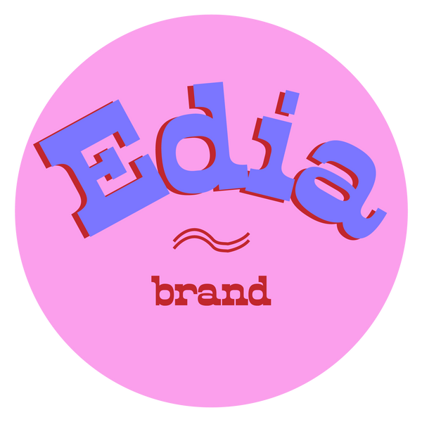 Edia Brand